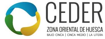 LOGO CEDER NUEVO 2