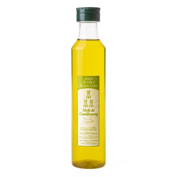 aceite-0.25l-Moli de Castillonroy