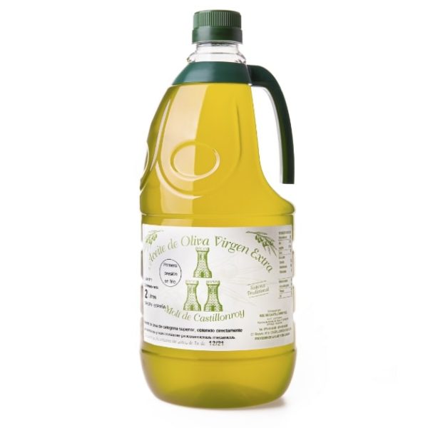 aceite-2l_ moli de castillonroy