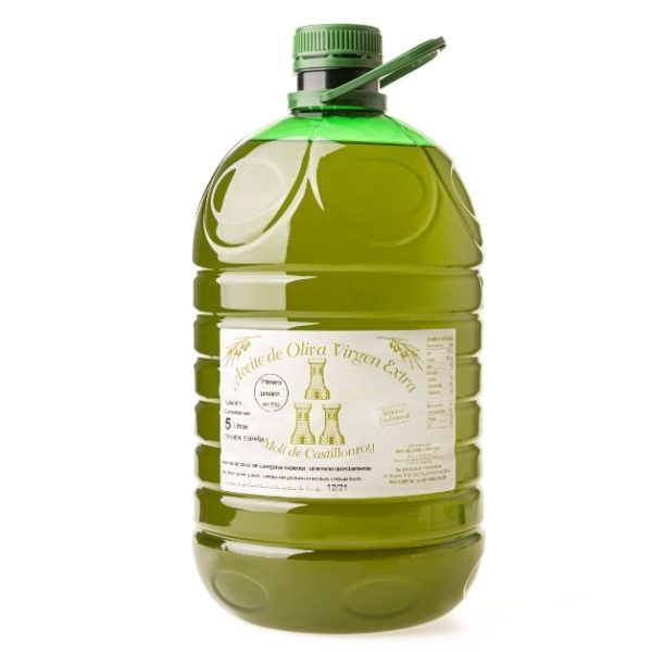 aceite-5l-moli de castillonroy