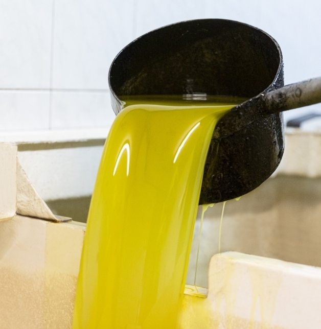 aceite-sin-filtrar-2 aceite-sin-filtrar-2