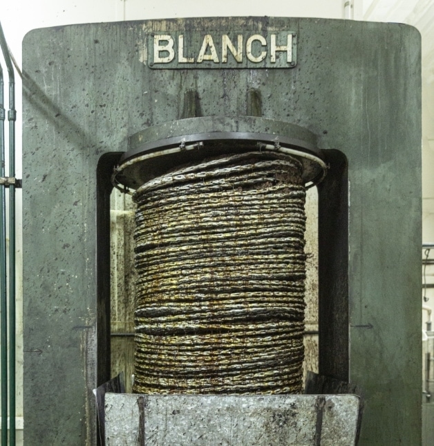 aceite-sin-filtrar-molino aceite-sin-filtrar-molino