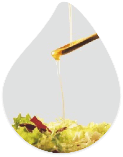 aliño-ensaladas-nuestro-aceite