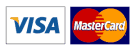 logos-visa