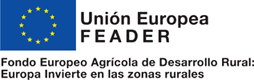 union-europea-feader